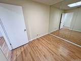 5809 Winterhaven Dr - Photo 21