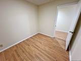 5809 Winterhaven Dr - Photo 22