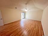 5809 Winterhaven Dr - Photo 23
