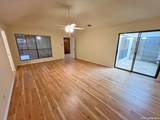5809 Winterhaven Dr - Photo 24