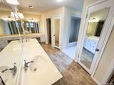 5809 Winterhaven Dr - Photo 25