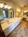 5809 Winterhaven Dr - Photo 26