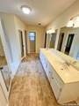 5809 Winterhaven Dr - Photo 27