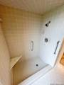 5809 Winterhaven Dr - Photo 28