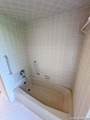 5809 Winterhaven Dr - Photo 29