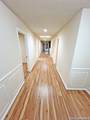 5809 Winterhaven Dr - Photo 3