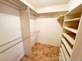 5809 Winterhaven Dr - Photo 30