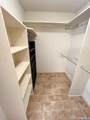 5809 Winterhaven Dr - Photo 31