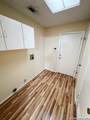 5809 Winterhaven Dr - Photo 32