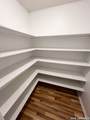 5809 Winterhaven Dr - Photo 33