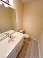 5809 Winterhaven Dr - Photo 34