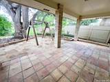 5809 Winterhaven Dr - Photo 35