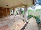 5809 Winterhaven Dr - Photo 36