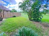 5809 Winterhaven Dr - Photo 37