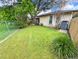 5809 Winterhaven Dr - Photo 38