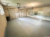 5809 Winterhaven Dr - Photo 39