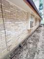 5809 Winterhaven Dr - Photo 40