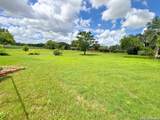 5809 Winterhaven Dr - Photo 41