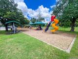5809 Winterhaven Dr - Photo 43