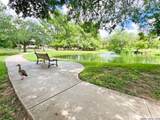 5809 Winterhaven Dr - Photo 44