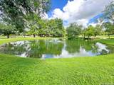 5809 Winterhaven Dr - Photo 45