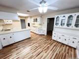 5809 Winterhaven Dr - Photo 5