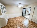 5809 Winterhaven Dr - Photo 8