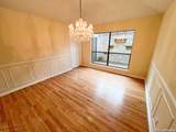 5809 Winterhaven Dr - Photo 9