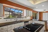 29623 Terra Vista - Photo 10