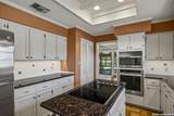 29623 Terra Vista - Photo 11