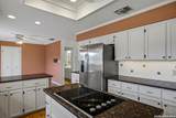 29623 Terra Vista - Photo 12