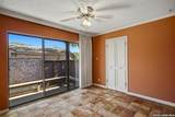 29623 Terra Vista - Photo 13