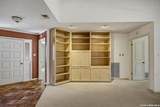 29623 Terra Vista - Photo 14