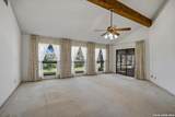 29623 Terra Vista - Photo 15
