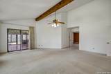 29623 Terra Vista - Photo 16