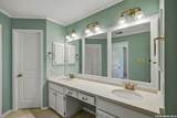 29623 Terra Vista - Photo 17