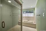 29623 Terra Vista - Photo 18