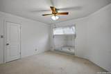 29623 Terra Vista - Photo 19