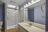 29623 Terra Vista - Photo 20