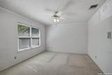 29623 Terra Vista - Photo 21