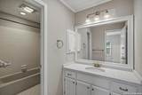 29623 Terra Vista - Photo 22