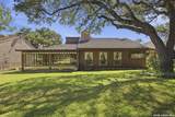29623 Terra Vista - Photo 24