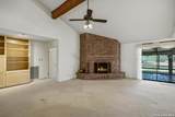 29623 Terra Vista - Photo 4
