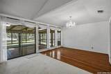 29623 Terra Vista - Photo 5
