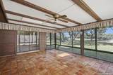 29623 Terra Vista - Photo 6