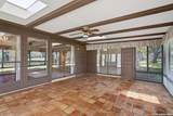29623 Terra Vista - Photo 7