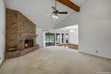29623 Terra Vista - Photo 8