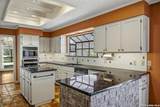 29623 Terra Vista - Photo 9