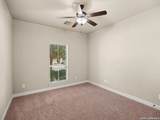 459 Knoll Springs - Photo 33