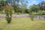459 Knoll Springs - Photo 34